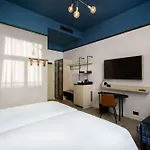 Hotel Hyatt Place Rouen