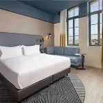 Hyatt Place Hotel