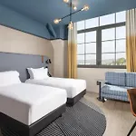Hyatt Place Hotel Rouen