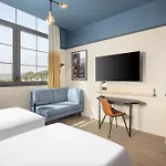 Hyatt Place 4*