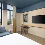 Hyatt Place Hotel Rouen