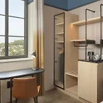 Hyatt Place Rouen