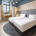 Hotel Hyatt Place Rouen