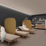 Hotel Hyatt Place 4*