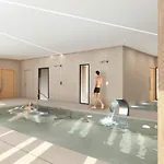 Hotel Hyatt Place 4*