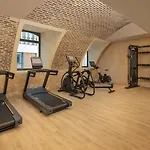 Hyatt Place Rouen