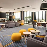 Hyatt Place 4* Rouen