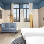 Hyatt Place Rouen