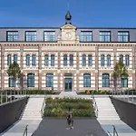 Hotel Hyatt Place Rouen
