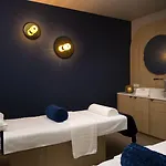 Hyatt Place 4* Rouen
