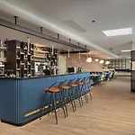 Hyatt Place Rouen