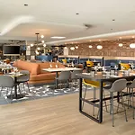 Hyatt Place Hotel