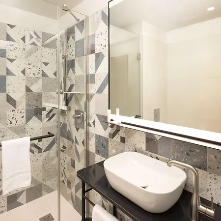 Ξενοδοχείο Hyatt Place 4*