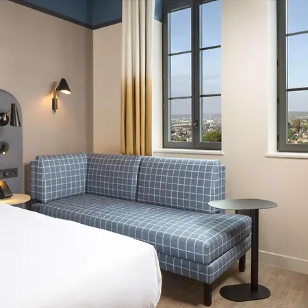Hyatt Place - Centre
