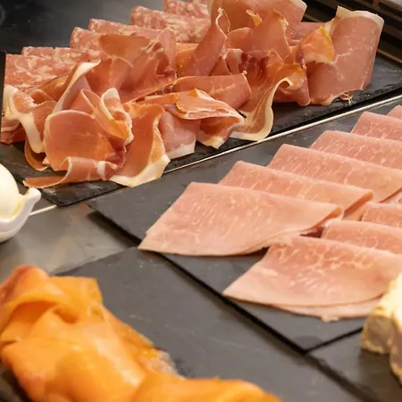 Hyatt Place 4* Rouen