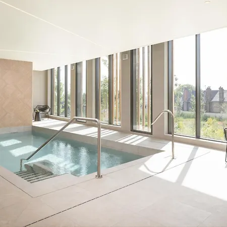 Hotel Hyatt Place 4*