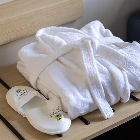 Hyatt Place Ξενοδοχείο Ρουέν