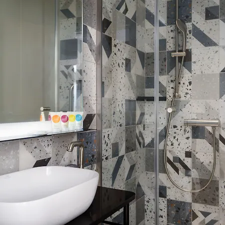 Hyatt Place Rouen