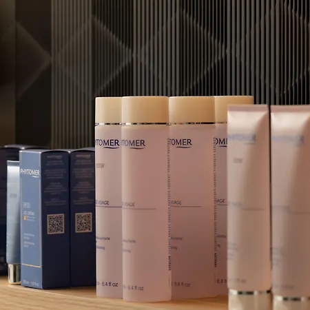 Hotel Hyatt Place Rouen