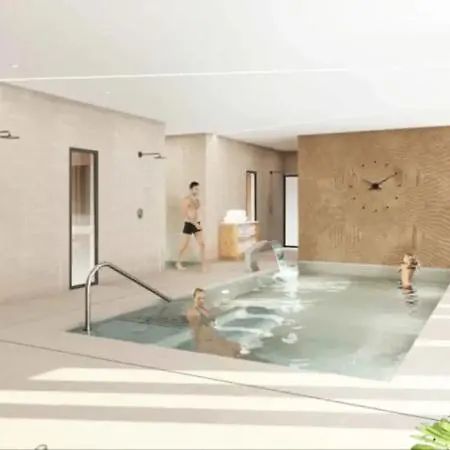Hyatt Place Hotel Rouen