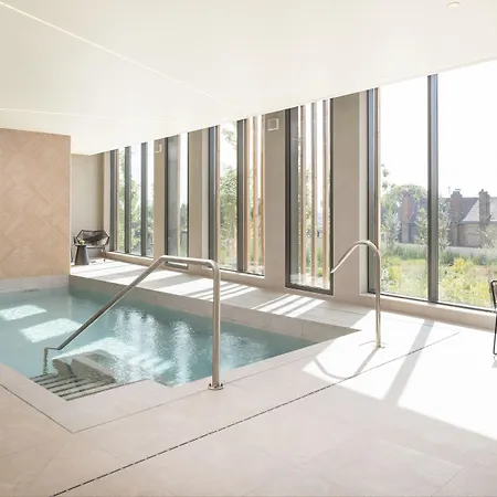 Hyatt Place 4* Rouen