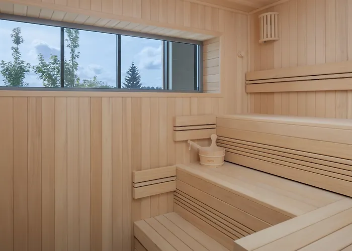 Hyatt Place Szálloda